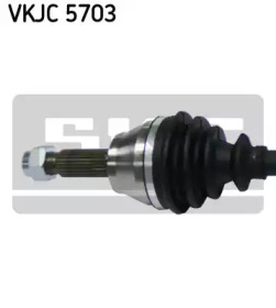 skf vkjc5703